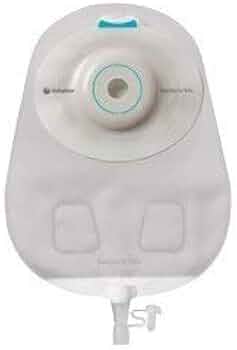 Amazon.co.jp: コロプラスト センシュラ ミオ1 ウロ ディープ 単品系